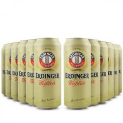 Firestone Walker Easy Jack