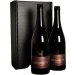 Arriaca Birramaretta Ed Esp 75 cl Estuche 2 Botellas 