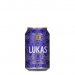 THORNBRIDGE LUKAS Gluten Free 