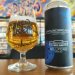 Millpond & Side Project - Groundbreaker - Kerzna American Light Lager 