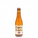 Rochefort Triple Extra 33cl 