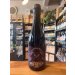 Tartarus Bourbon Barrel Aged King Arthur Bourbon BA Barley Wine 13.2% (375ml Bottle) 