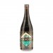 Cazeau Tournay Noire 75cl Cazeau Tournay Noire 75cl
