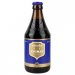 Chimay Bier Chimay Trappist - BLEU - Jahrgang 2019 - Belgien 0,33l Chimay Bier Chimay Trappist - BLEU - Jahrgang 2019 - Belgien 0,33l