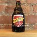 Kasteel Rouge 