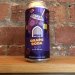 Vault City Grape Soda 