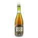 Boon Oude Geuze 11-12 75cl 
