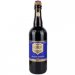 Chimay Bier Chimay Trappist -- Grand Reserve BLUE - 2019er JAHRGANG - 0,75l Chimay Bier Chimay Trappist -- Grand Reserve BLUE - 2019er JAHRGANG - 0,75l