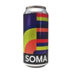 Soma Daily