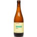 To Øl - Considered Concentrations Petite Saison 3.9% ABV 750ml Bottle 