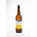Vicaris Tripel fles 75cl 