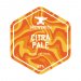 Brewsmith Brewing Co Citra Pale 