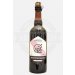 Caracole Nostradamus 75cl 