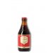 Chimay Red Μπύρα 330ml Chimay Red Μπύρα 330ml