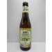 Tripel Le Fort 8.8% 330ml 