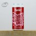 Yonder Cherry Cheesecake 