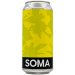 SOMA Beer – Traffic Jam SOMA Beer – Traffic Jam