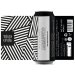 Brass Castle Disruptor (GF V) - New England Style IPA 7.4% Brass Castle Disruptor (GF V) - New England Style IPA 7.4%
