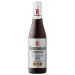 Brouwerij Rodenbach Rodenbach Grand Cru 