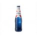 Carlsberg 1664 Blanc 33cl 5% 