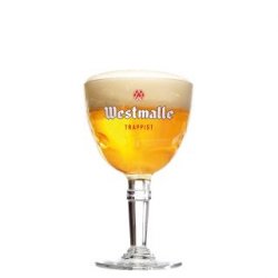 Copa Westmalle 33cl - Belgas Online