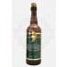 Straffe Hendrik Tripel 75 cl 