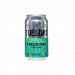 Tuesday- Freebomb - Pale Ale 