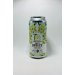 Vault City  Eazy Breezy  5% (440ml) 