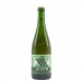De Ranke XXX Bitter 75cl De Ranke XXX Bitter 75cl