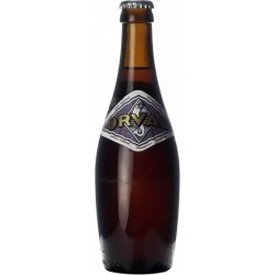 Orval - Mister Hop