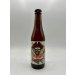 Deadmans tripel 