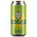 Fierce Soorveza Lime Sour  440ml 