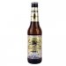 Kirin Ichiban - Japan - 0,33l - 