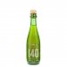 Oud Beersel Geuze Vandervelden 140 37,5cl 