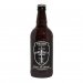 Tintagel Brewery Cornwall's Pride Session Bitter 500ml 
