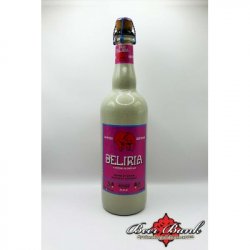 Delirium Deliria - Beerbank