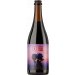 Marble Plum Dubbel 