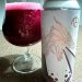 Mortalis DemiHydra - Crustables: Peanut Butter & Jelly Fruited Sour 