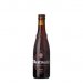 WESTMALLE DUBBEL 