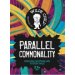 Wilde Child Parallel Commonality (Cask) 