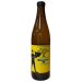 Stu Mostów – American IPA 50 cl 