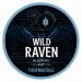 Thornbridge Wild Raven (Keg) 