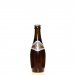 Orval Envejecida 2014 33cl 