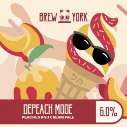 Brew York Dark Fruits Juice Forsyth Brew York Dark Fruits Juice Forsyth