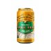 Sierra Nevada Trail Pass Non Alc Golden Ale 355mL Sierra Nevada Trail Pass Non Alc Golden Ale 355mL