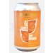 Tempest All The Leaves Are Brown Lattina 33cl 
