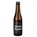 Brasserie Dupont - SAISON DUPONT - 0,33l 
