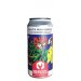 Moersleutel Craft Brewery Salta Bananers [BBE 022025] 