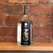 Three Oaks Gin Three Oaks Gin