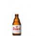 Duvel Μπύρα 330ml 
